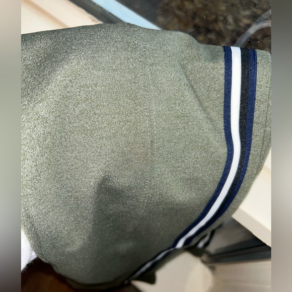 Pants NWT - Picture 6 of 6